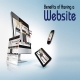 13 Advantages of Having a Website For Your Business